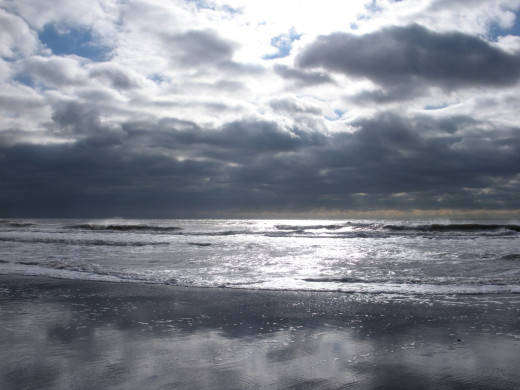 520752 (a): :1600x1200